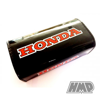 Esponja guiador fatbar HONDA